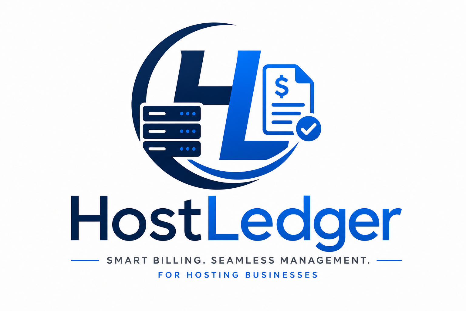 My Hosting Company